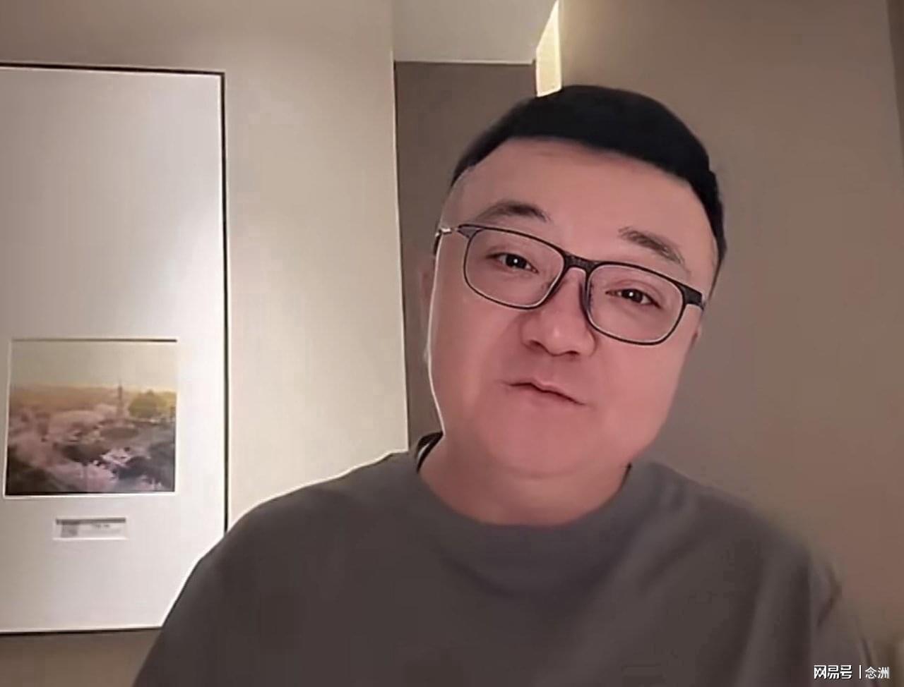 爱游戏体育董路：中国人踢不了复杂足球！中国足球最大问题是训练与比赛脱节