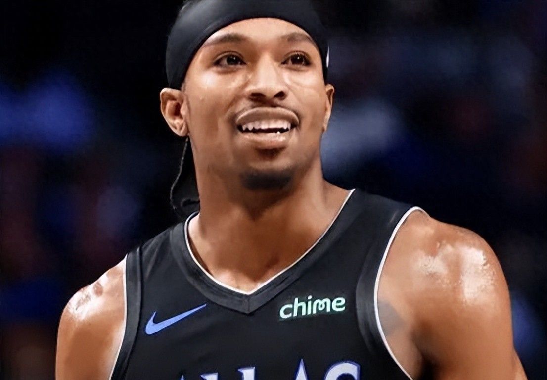 爱游戏体育这笔“小买卖”，还真让勇士做成了！NBA局势变了：库里迎来强援