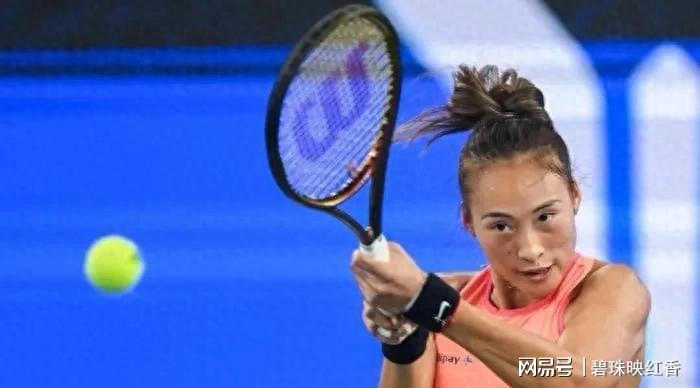网球计分为何是15、30、40？为什么没有45，起源规则一次讲清